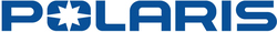 Polaris logotyp