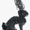 BUIN500DGY0000-2995_1.jpg