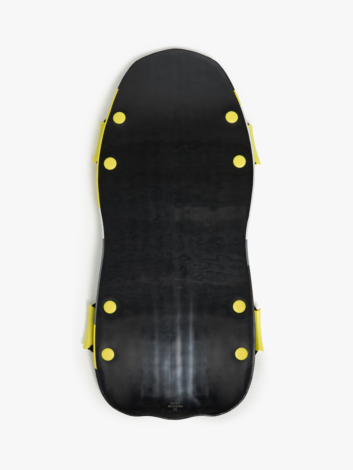 SKC26003-YELLOW-2999_3a.jpg