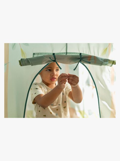 Tent-20138-44-4563_4c.jpg