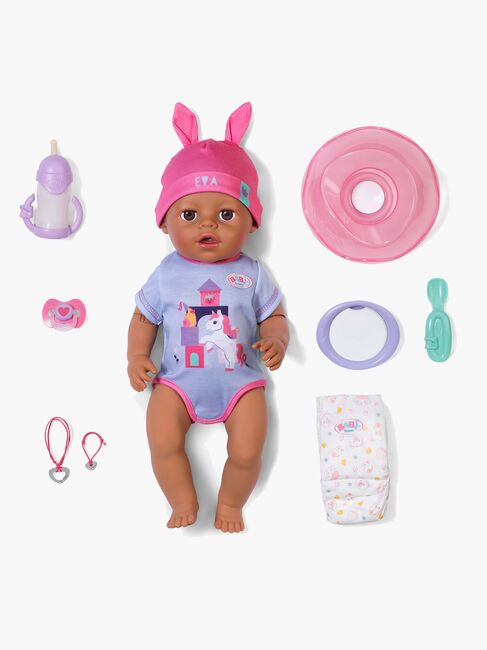 Baby Born Click & Play Docka Eva 43 cm 840641-2139_2.jpg