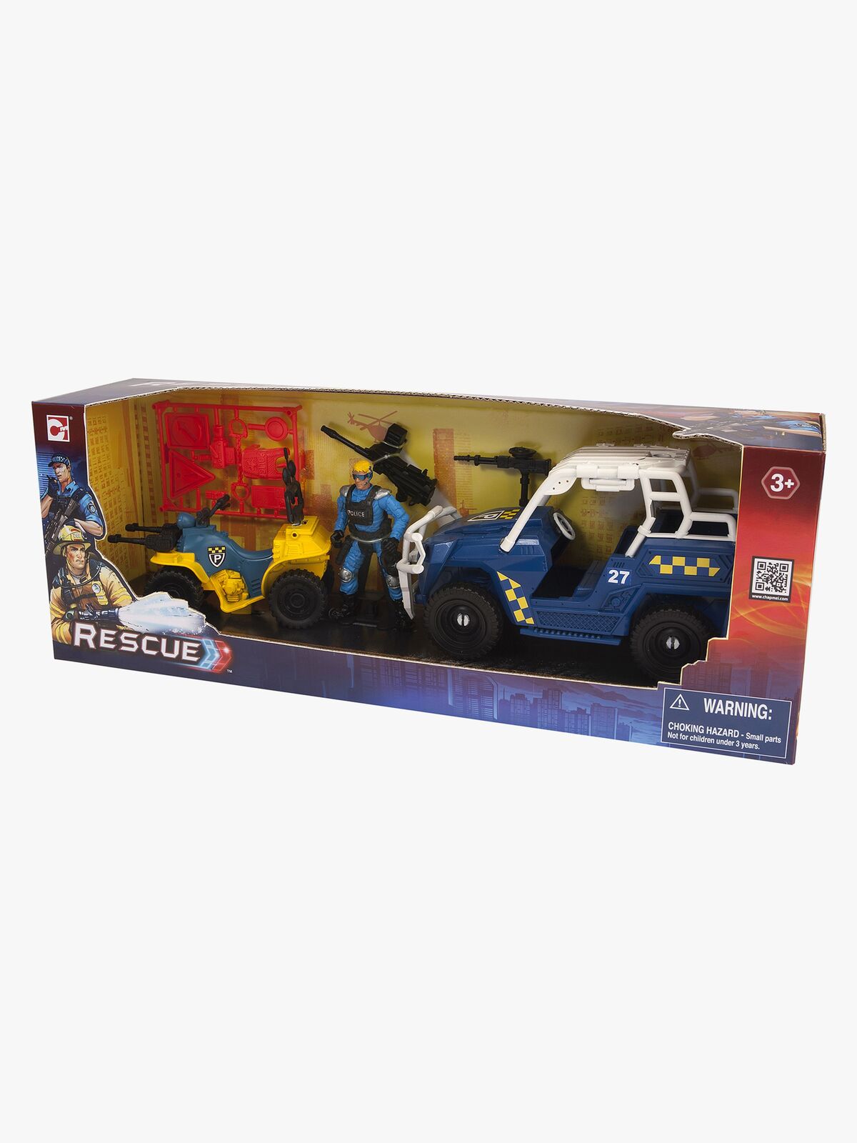 828789_541002-CAR-2901_2.jpg