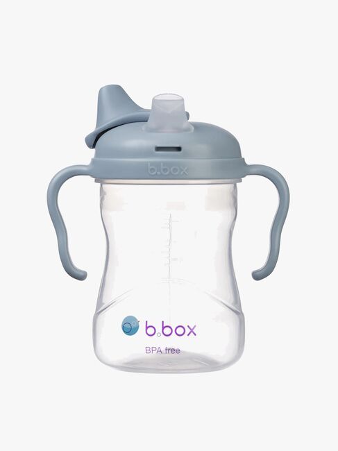 b.box Pipmugg, Ocean