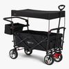 NORTH135WAGON-600A-PORTER-Black-1895_1.jpg