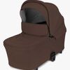 CARMINE2IN1-BROWNCHOCOLATE-4235_3j.jpg