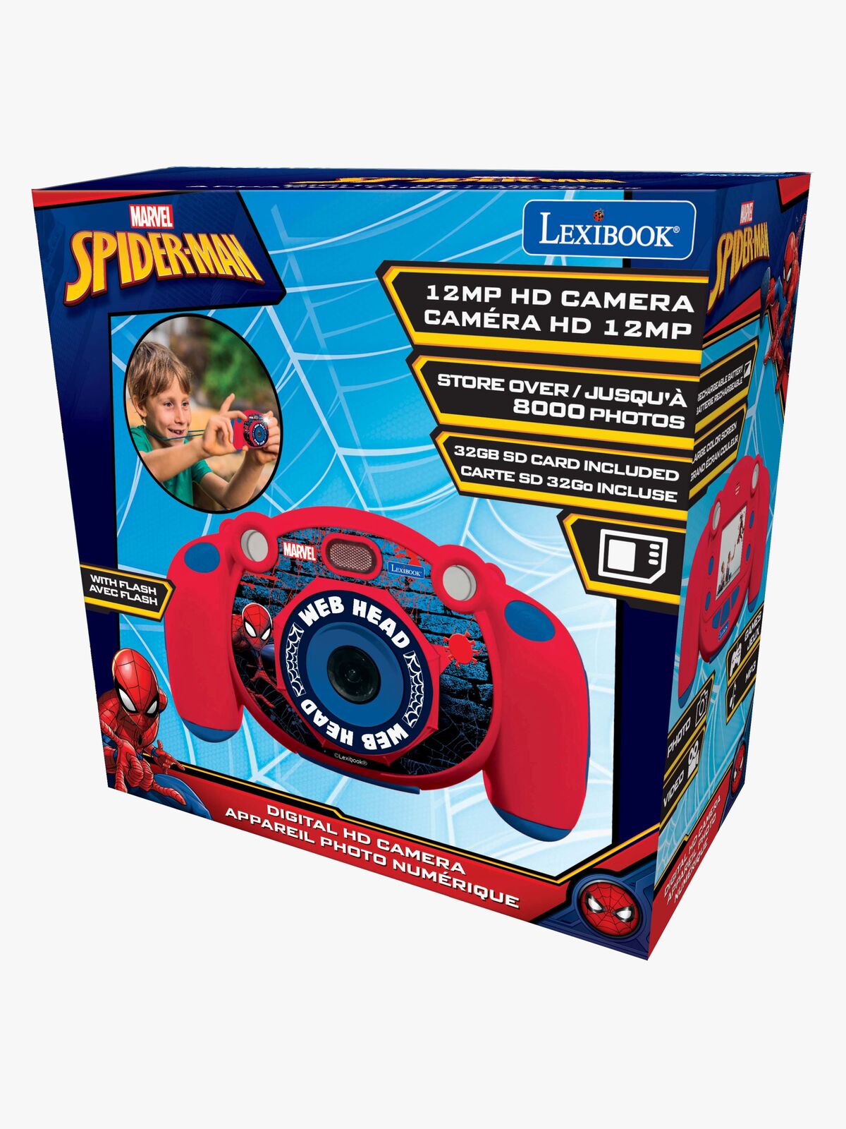 DJ080SP-2823_4b.jpg