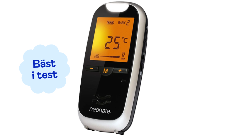 Babyvakter-bast-i-test-neonate-BC-6500D-digital-barnvakt_SE.png