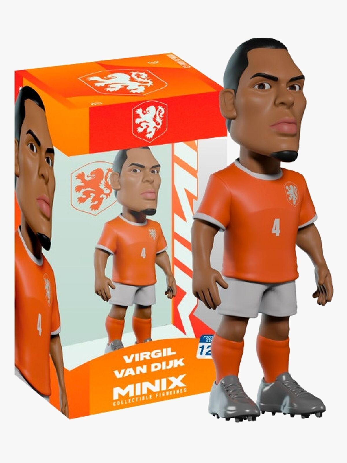 MNX2FB-2717-3702_1.jpg