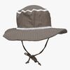 Lindberg Madrid UV-Hatt, Latte