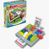 Ravensburger Rush Hour Junior Spel