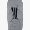 10010229-Grey-Footprints-3394_2.jpg