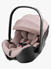 BABYSAFEPRO-2000040840-1636_1.jpg