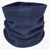 Lindberg Halskrage, Navy