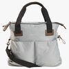 BM-PRODIAPERBAG2.0-GREY-1895_1.jpg