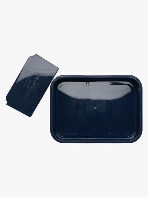 Beckmann Matlåda, Tech Rex