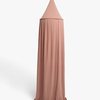 CPY-01-PINK-3858_1.jpg