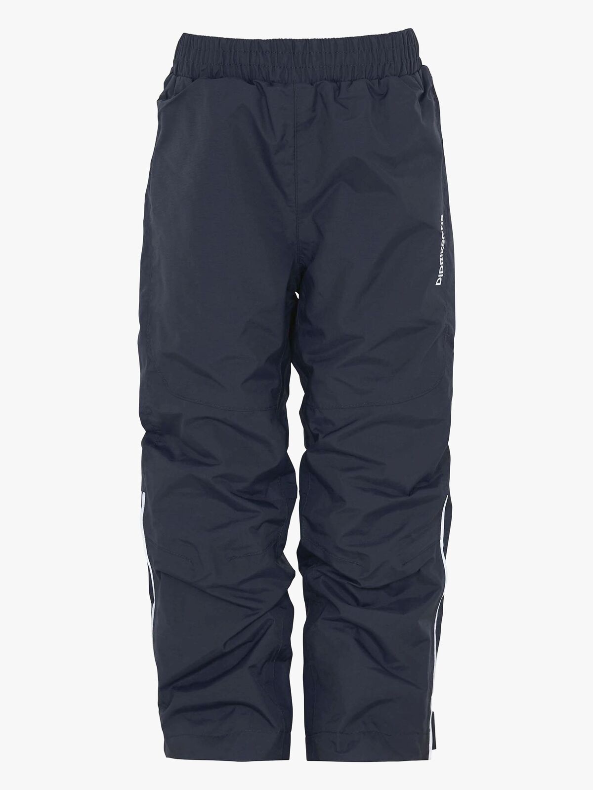 Didriksons Ozone Skalbyxor, Navy