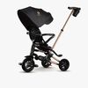 S700-13-Black-1895_3a.jpg