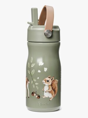 Elodie Trinkflasche, Chipmunk Darling