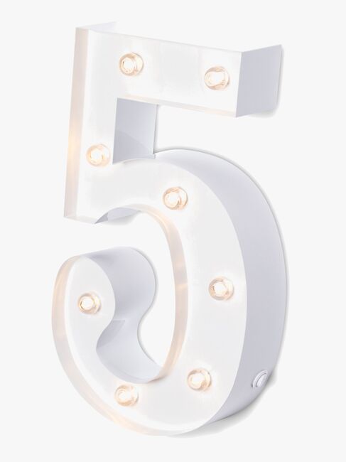 5-LAMP-WHITE-2816_2.jpg