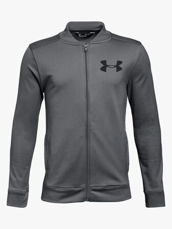 Under Armour Pennant 2.0 Jacka, Graphite