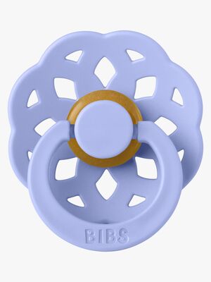 BIBS Boheme Napp Latex Stl 1, Hush