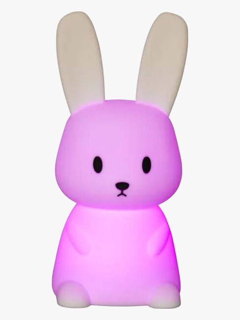 Star Trading Nattlampa LED Functional Bunny 357-66-4627_3c.jpg