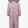 Minymo Overall, Elderberry