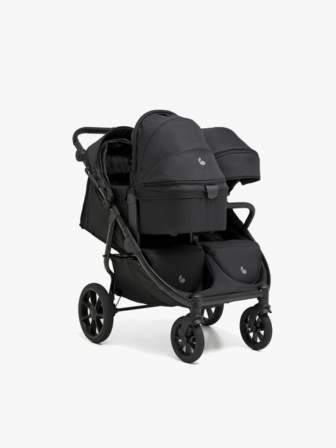BM-BFF60COT-NIGHTBLACK-1895_4e.jpg