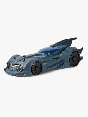 Batman Batmobile 30 cm