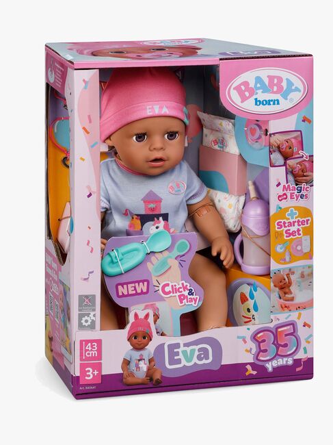 Baby Born Click & Play Docka Eva 43 cm 840641-2139_3a.jpg