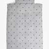 COT-bedset-04-4477_2.jpg