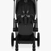 PriamComfort-526000011-3606_3b.jpg