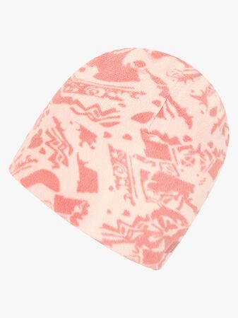 Skogstad Koli Mössa, Pale Blush