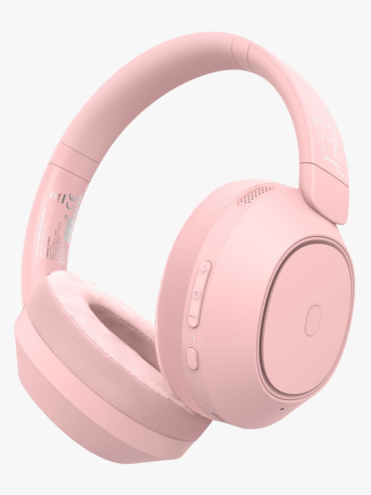 LALAR-NOICECAN-ROSE-1390_1.jpg