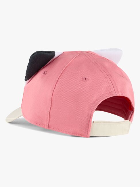 Puma Gabby's Dollhouse Keps, Rosa