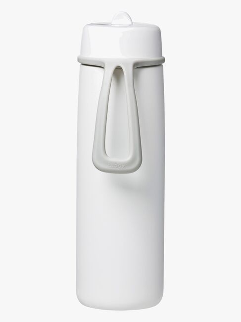 925-white-1228_3a.jpg