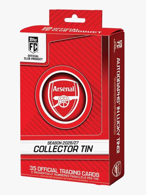 Topps Collectorbox Arsenal 26/27 CT2627-PLCB-01-1791_1.jpg
