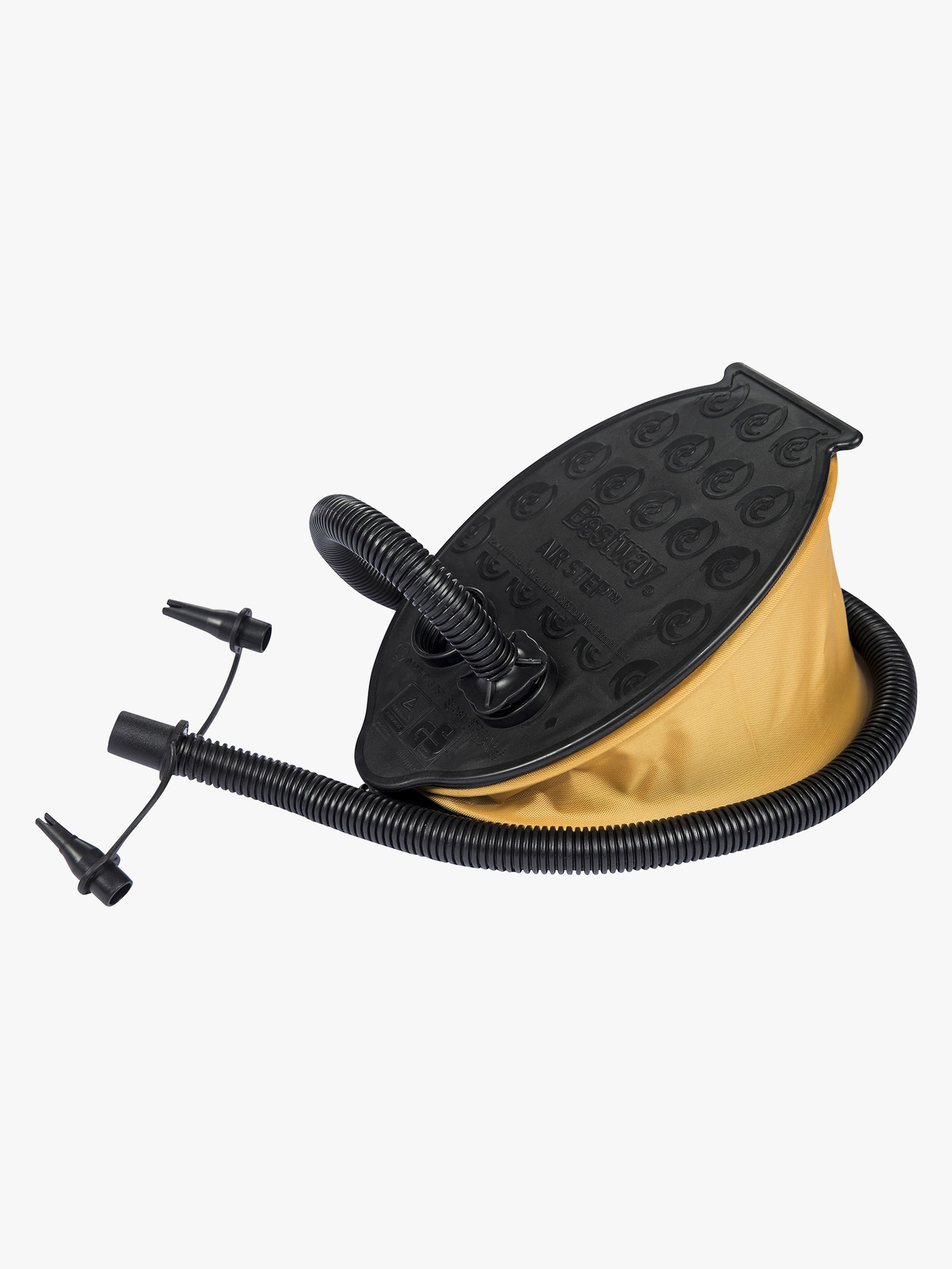 Bestway Air Step Luftpump
