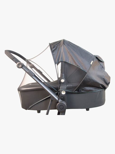 Ezimoov 3-in-1 Skyddsöverdrag