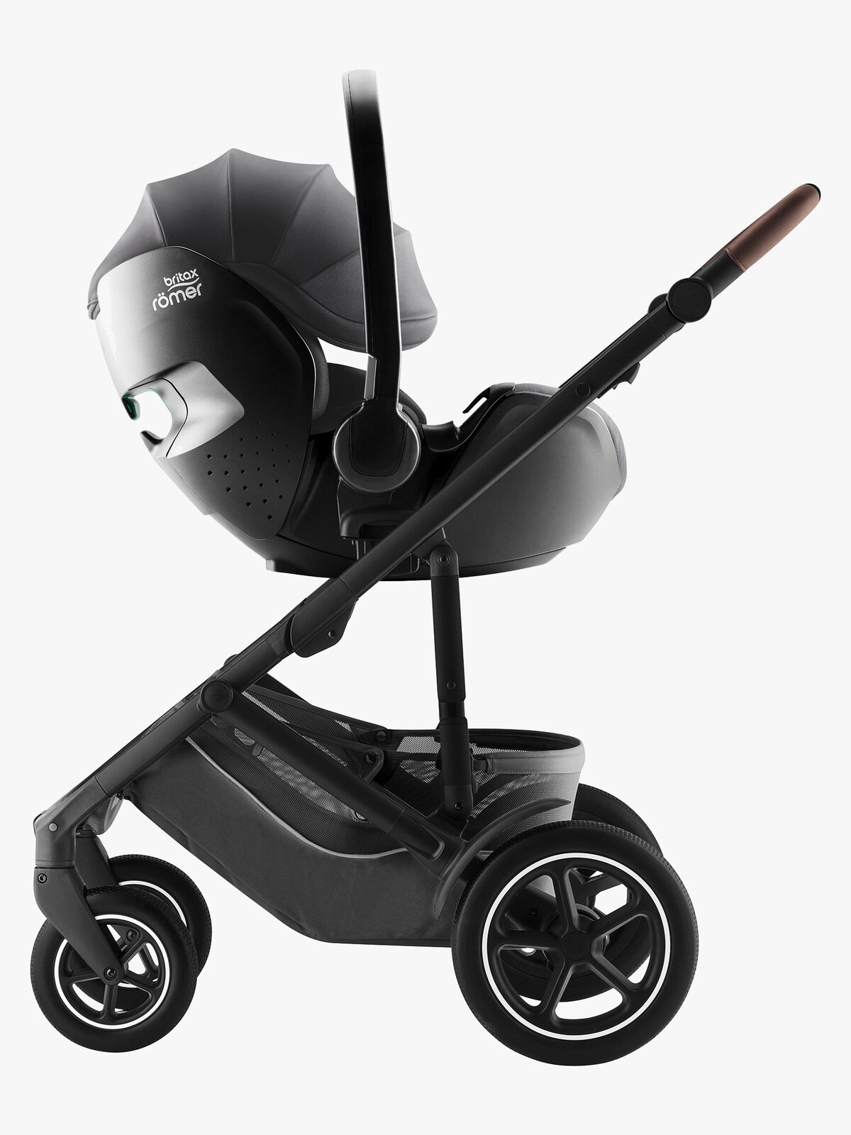 BABYSAFEPRO-2000040836-1636_3e.jpg