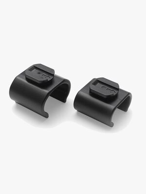 Bugaboo Parasol+ Adapterit Setti