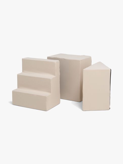 foam-3elements-02-3657_3b.jpg