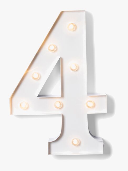 4-LAMP-WHITE-2816_4a.jpg