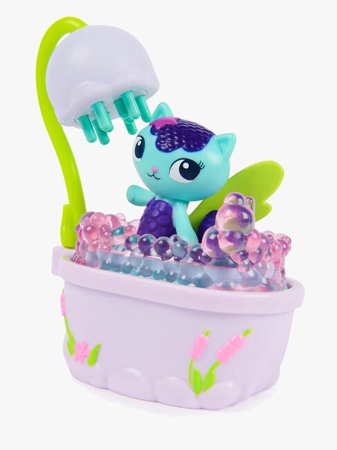 Gabby´s Dollhouse Fairylandia Lekset Badrum 6077035-1148_3c.jpg
