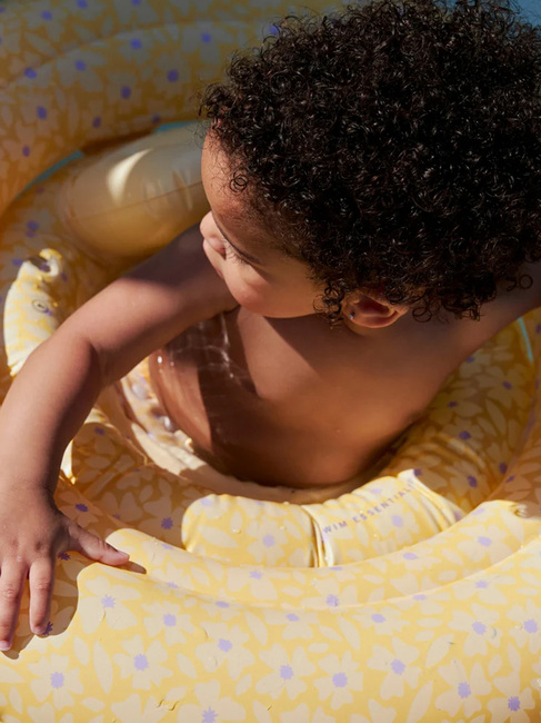 BBYBADRING-FlourishYellow-4663_3b.jpg