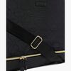 Y23018-BLACK-2186_3c.jpg