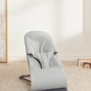 BB-BLISS-6029-1242_5.jpg