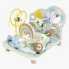 Tooky Toy Forest Aktivitetsbord