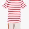 WE1074-RED-2483_2.jpg